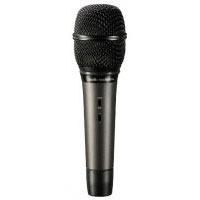 Audio-technica ATM710 (LEX780059) Audio-technica ATM710 (LEX780059)